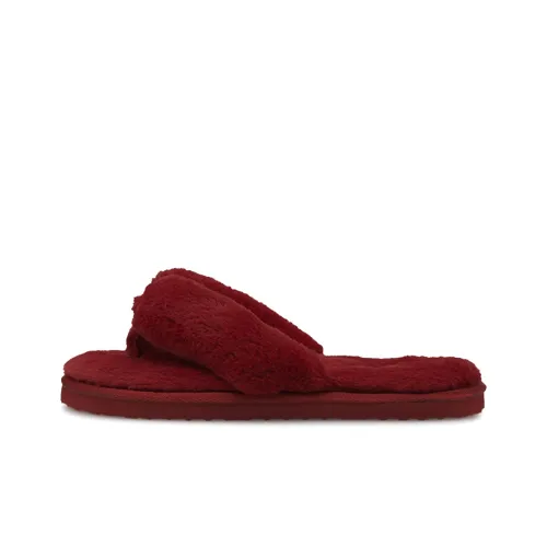 PUMA Fluff Flip Сандалии Женские