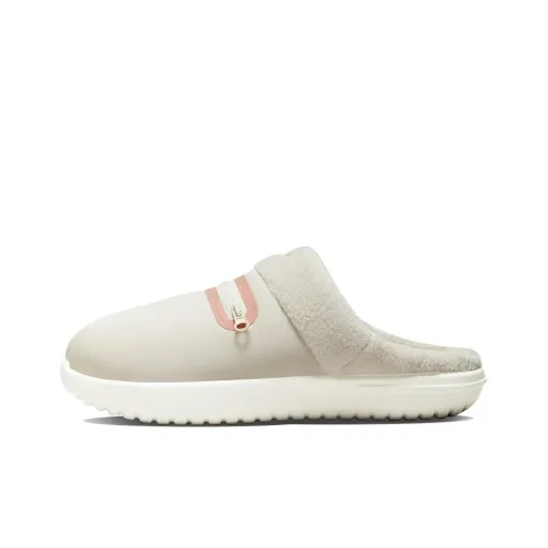 Nike Burrow SE Резиновая подошва Слипоны Мужской