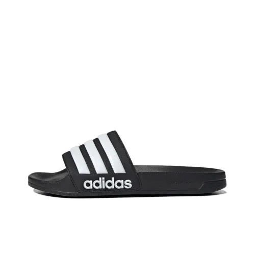 adidas Adilette Слипоны Унисекс