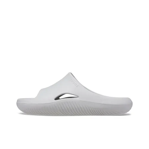 Crocs Слипоны Унисекс