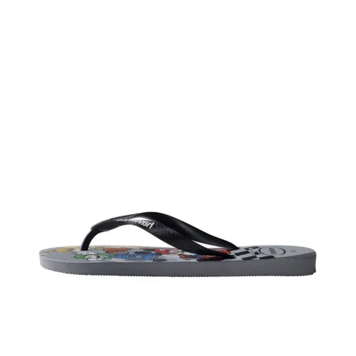 Havaianas Шлепанцы Унисекс