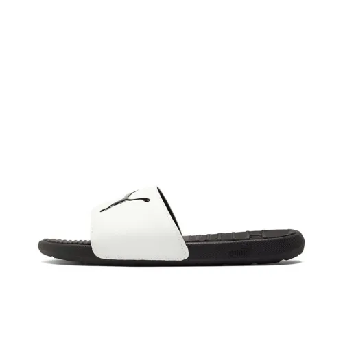PUMA Cool Cat Sports Слипоны Мужские