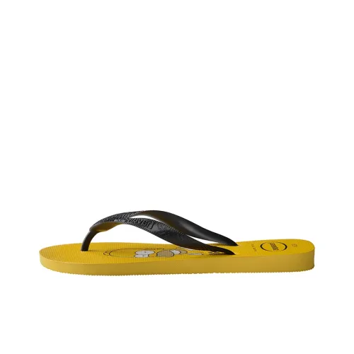 Havaianas Шлепанцы Унисекс