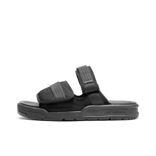 New Balance 3201 Слипоны Унисекс