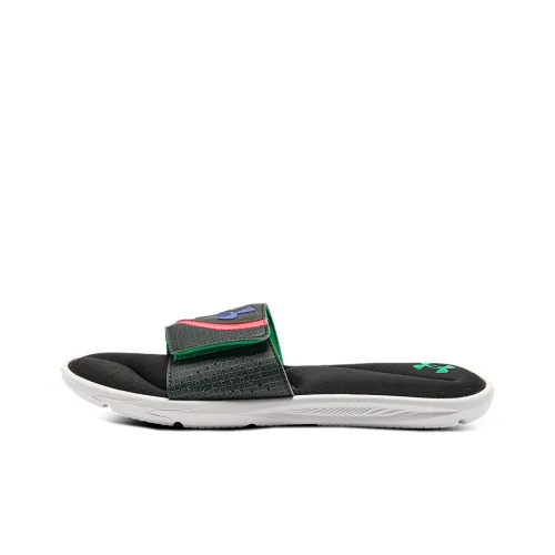 Under Armour Ignite Series Слипоны Мужские