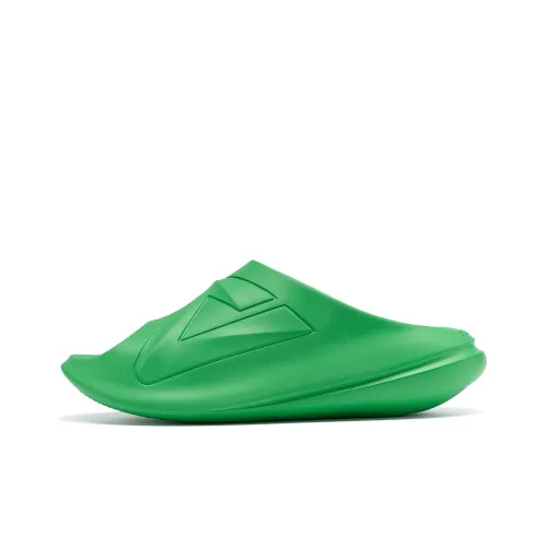 PEAK Слипоны Мужские