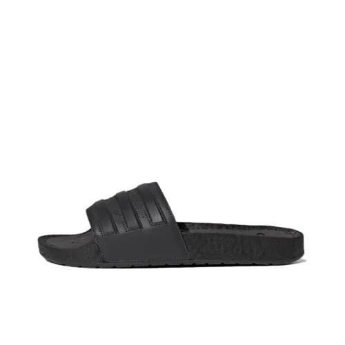adidas Adilette Слипоны Унисекс