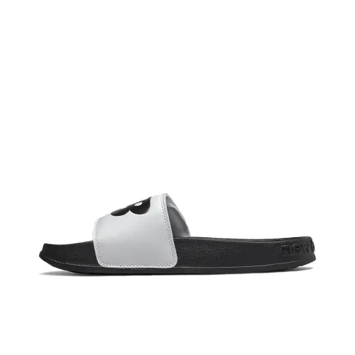 New Balance NB 200 Слипоны Женские
