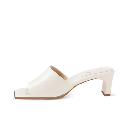 7or9 Женские слипоны