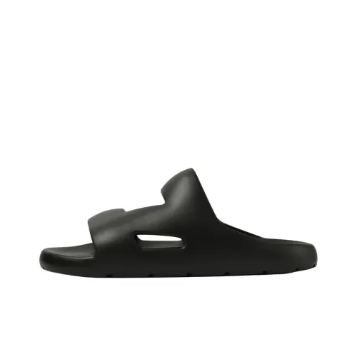 Bottega Veneta Слипоны Мужской