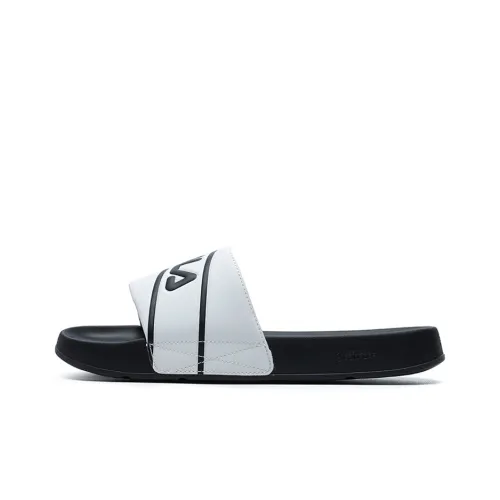 FILA Drifter Слипоны Мужской