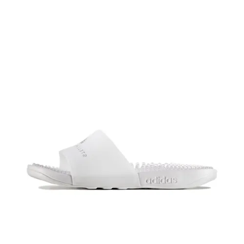 Adidas Adissage Слипоны Женские