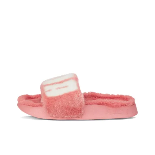 PUMA Leadcat 2,0 Слипоны Женские