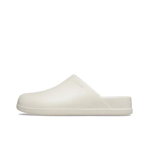 Crocs Домашние тапочки Унисекс