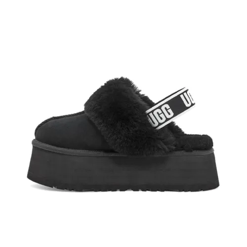 UGG One Ремень Сандалии Женские