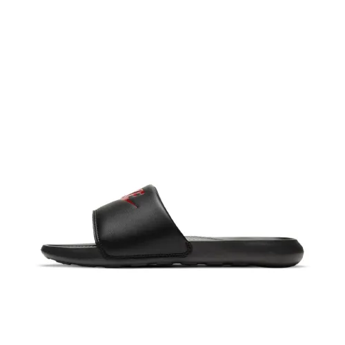 Nike VICTORI ONE SLIDE Тапочки Мужские