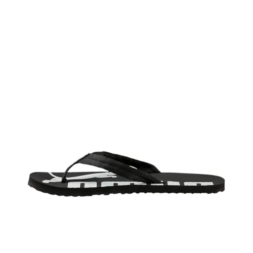 PUMA Epic Flip Flip-flops Унисекс