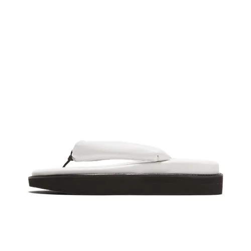 Onitsuka Tiger Setta NM Слипоны Унисекс Белый