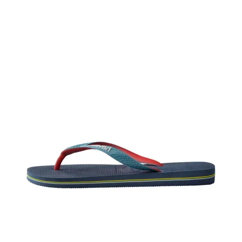 Havaianas Шлепанцы Унисекс