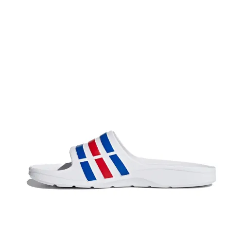 Adidas Слипоны Унисекс