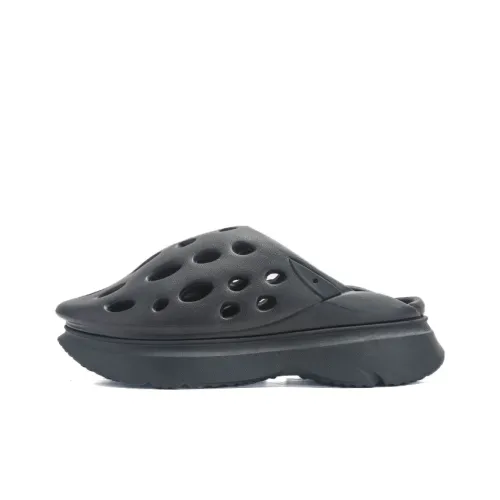 Jifffly Сабо Унисекс