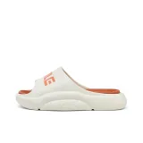 Белый Айвори