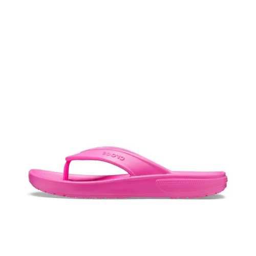 Crocs Classic Clog Шлепанцы Унисекс