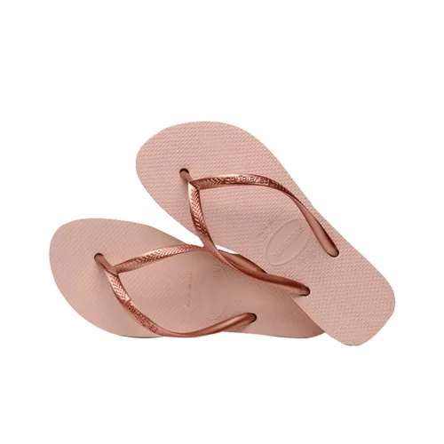 Havaianas Шлепанцы Женские