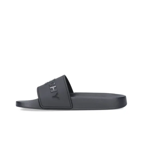 Givenchy Слипоны Женские