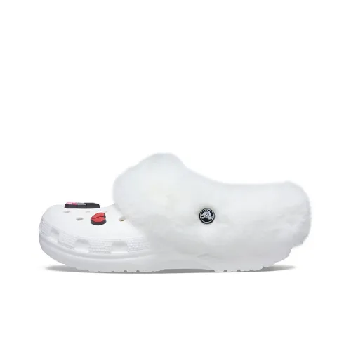 Crocs Classic Clog Сабо Унисекс