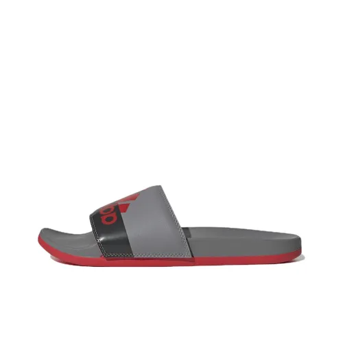 adidas Adilette Comfort Slide Тапочки Унисекс