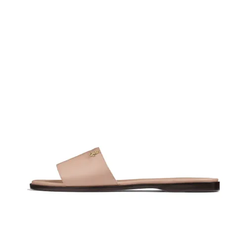 Jimmy Choo Слипоны Женские