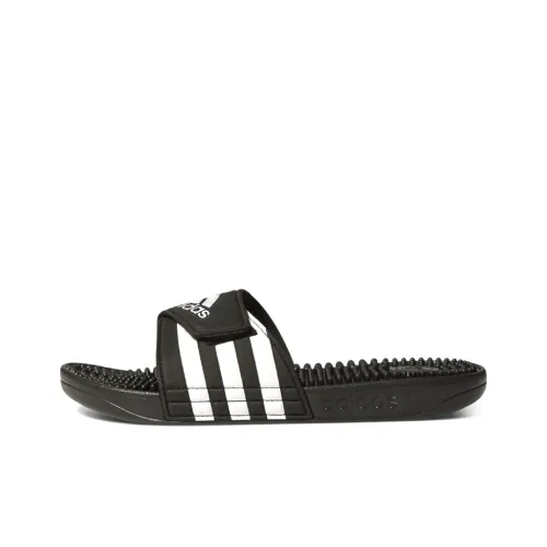 Adidas Adissage Слипоны Женские