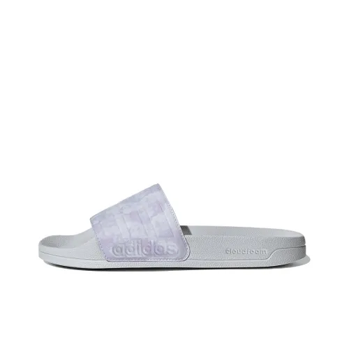 adidas Adilette SHOWER Слипоны Женские