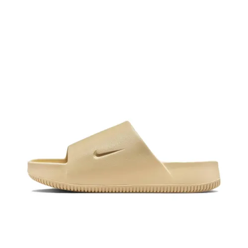 Nike Calm Slide Тапочки Мужские