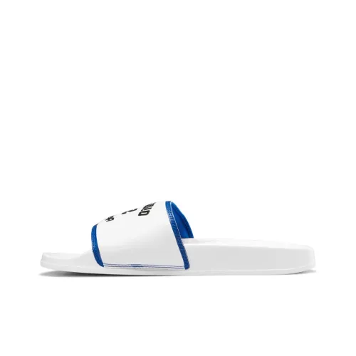 Reebok Classic Slide Тапочки Унисекс