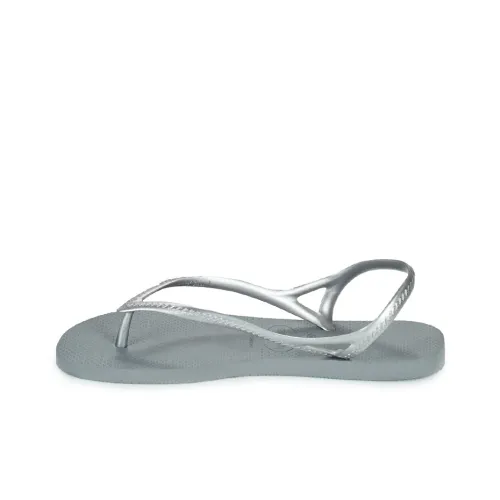 Havaianas One Ремень Сандалии Женские