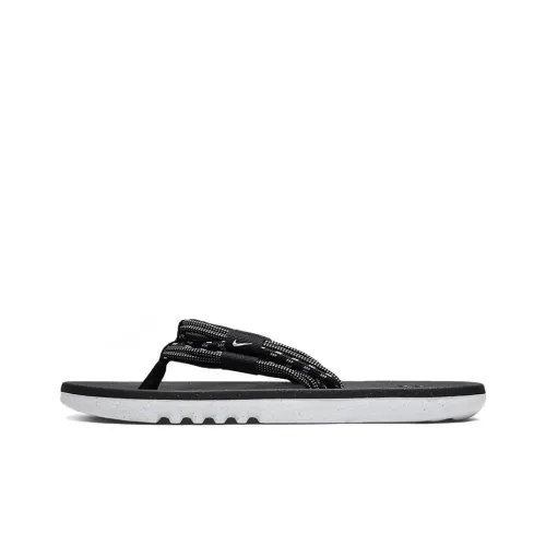 Nike EcoHaven Slide Next Nature Шлепанцы Мужские