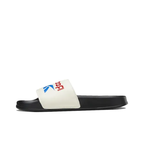 Reebok Classic Slide Тапочки Унисекс