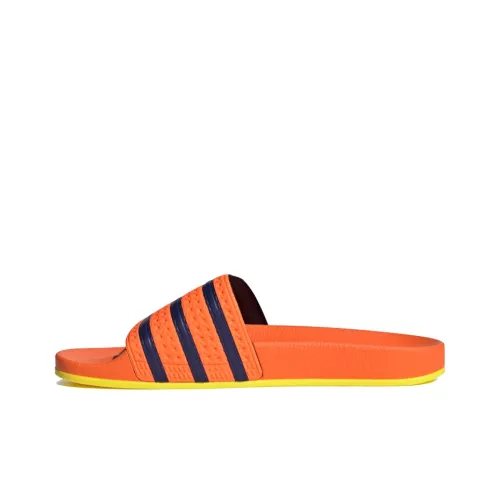 adidas originals Adilette SERIES Слипоны Женские