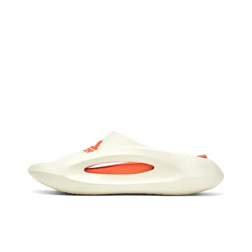 TEPOR Противоскользящие устойчивые к истиранию Спортивные Тапочки Chubby Унисекс