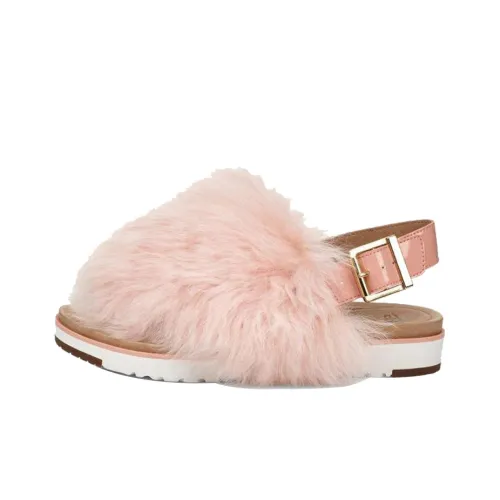 UGG One Ремень Сандалии Женские