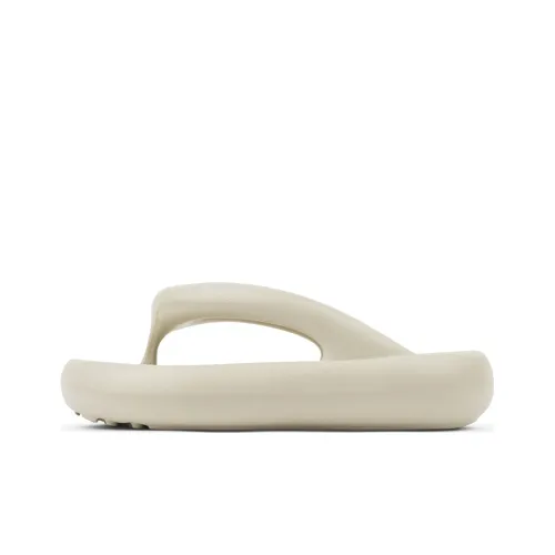 Axel Arigato DELTA Stylish Sandals Women's Beige