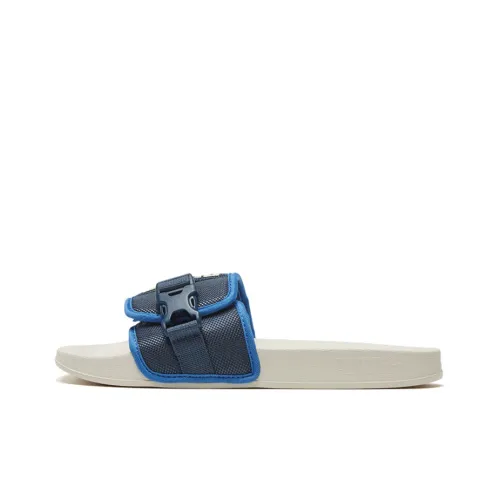 PUMA Leadcat Слипоны Унисекс