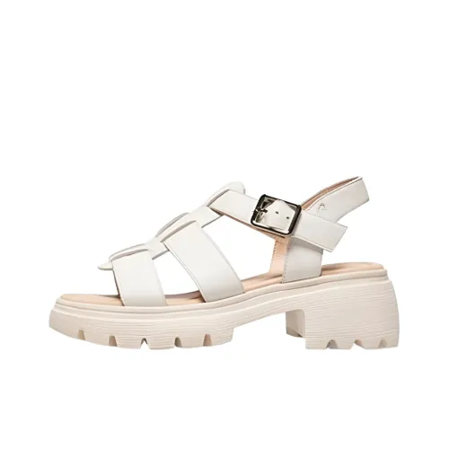 Hush Puppies Стильные Сандалии Женские