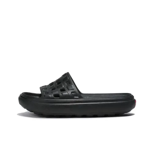 VANS Slide ON VR3Cush Слипоны Унисекс