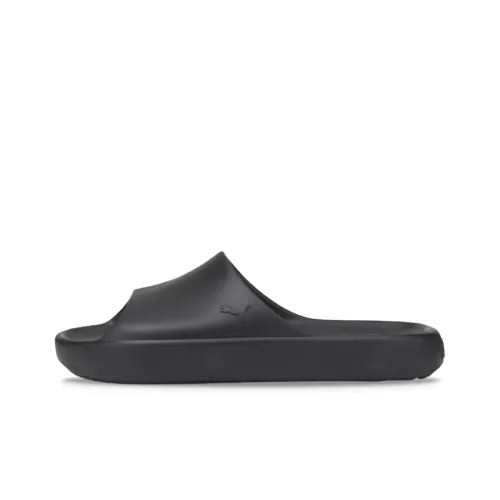 PUMA Shibui Cat Слипоны Унисекс