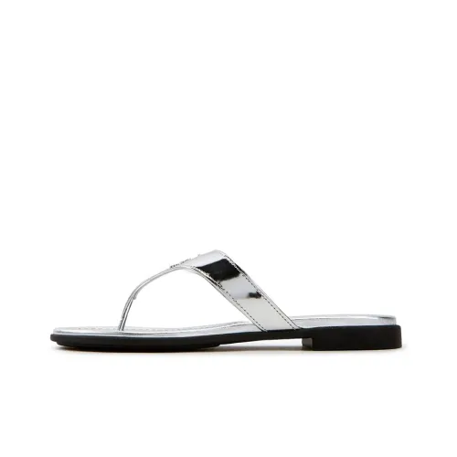 PRADA Шлепанцы Женские