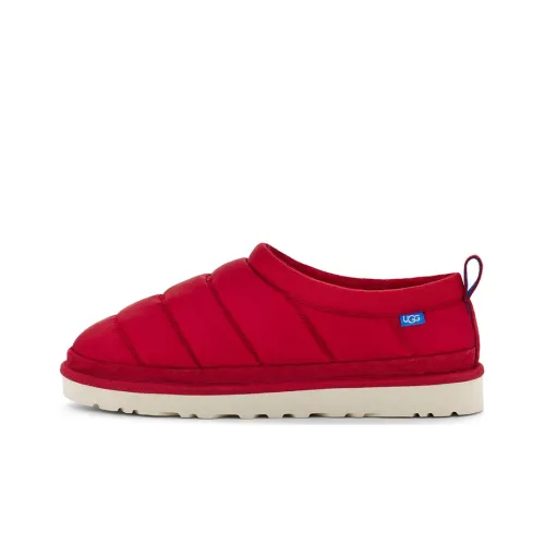 UGG Casual Низкий Топ Мужской
