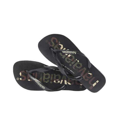 Havaianas Шлепанцы Унисекс
